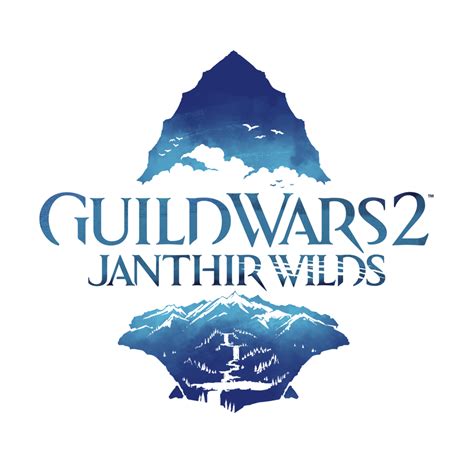 gw2 best enrichment 2024|Guild Wars 2: Janthir Wilds .